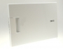 portillon evaporateur 44