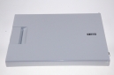 portillon freezer complet pour refrigerateur electrolux