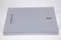 portillon freezer complet pour refrigerateur electrolux