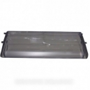 portillon freezer pour refrigerateur  whirlpool