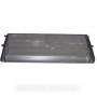 portillon freezer pour refrigerateur  whirlpool
