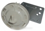 pressostat pour lave linge lg