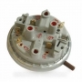 pressostat pour lave vaisselle fagor brandt vedette sauter de-dietrich