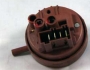pressostat pour lave linge fagor
