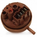 pressostat 100-78-300 pour lave linge far