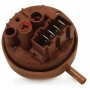 pressostat 100-78-300 pour lave linge far