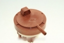 presostat niveau 85/65 pour lave vaisselle ariston