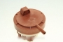 presostat niveau 85/65 pour lave vaisselle ariston