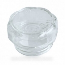 protection lampe pour four candy - hoover - rosiÈres