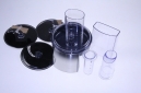 accessoires coupe legumes pour robot multifonctions kenwood