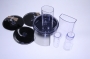 accessoires coupe legumes pour robot multifonctions kenwood