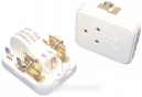 103n0021 relais universel danfoss pour refrigerateur ariston