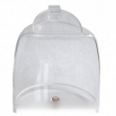 rÉservoir d'eau ms-0039142 pour machine expresso krups