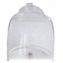 rÉservoir d'eau ms-0039142 pour machine expresso krups