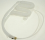 reservoir d'eau froide pour refrigerateur samsung