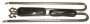 3000w resistance 3000w miele+joints pour lave linge miele