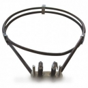 resistance chaleur tournante 2200 w pour four neff