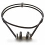 resistance chaleur tournante 2200 w pour four neff