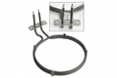 resistance circulaire pm 240 v pour four scholtes