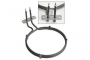 resistance circulaire pm 240 v pour four scholtes