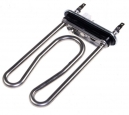 resistance pour lave vaisselle lg