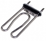 resistance pour lave vaisselle lg