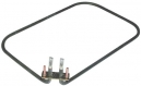 resistance de four 1500 w pour four a.e.g
