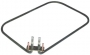 resistance de four 1500 w pour four a.e.g