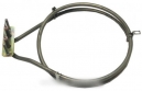 resistance circulaire 2300w pour four de dietrich