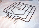 resistance sole pour four bosch b/s/h