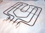 resistance sole pour four bosch b/s/h