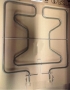 resistance sole pour four bosch b/s/h