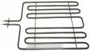 resistance de sole 1800 w pour four ariston 