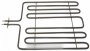 resistance de sole 1800 w pour four ariston 