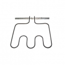 resistance sole pour four bosch b/s/h