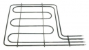 resistance de grill 3222w  pour four ariston