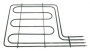 resistance de grill 3222w  pour four ariston