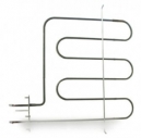 resistance voute grill pour four  fagor brandt vedette sauter de-dietrich