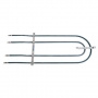 resistance de voute/grill 900+800w pour four rowenta