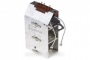 resistance en spirale 1900w 230 v pour seche linge siemens