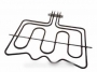 resistance voute  pour four arthur martin electrolux faure
