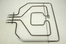 resistance grill pour four bosch b/s/h