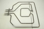 resistance grill pour four bosch b/s/h