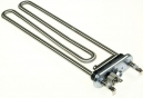 resistance q2-pjt 2000w 8.7a 230 26 d1.3 pour lave linge