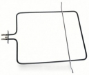 resistance sole 1200w-230v l390x286mm pour four far