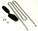 thermoplongeur resistance 2