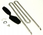 thermoplongeur resistance 2