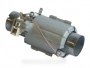 resistance cylindrique pour vaisselle  whirlpool  