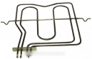 resistance voute 2200w pour four ariston