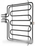 resistance voute 2300 w + 800 w pour four rosieres